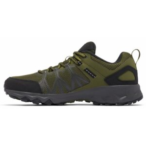 Columbia Peakfreakâ¢ II Outdryâ¢ Nori, Black
